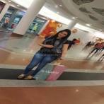 Shereen yehia sur yala.fm